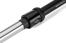 Load image into Gallery viewer, Sam Villa Artist Series 2 in 1 Marcel Curling Iron & Wand 1” - Michele Barnett Salon