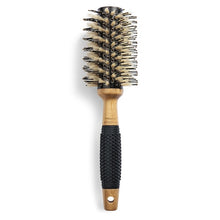 Load image into Gallery viewer, Sam Villa Artist Series Spiral Thermal Brush (Medium) - Michele Barnett Salon