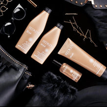 Load image into Gallery viewer, Redken All Soft Heavy Cream ShopMBSalon.com