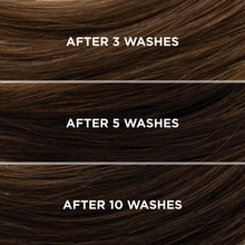 Load image into Gallery viewer, Redken BrownLights Shampoo ShopMBSalon.com