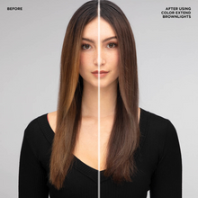 Load image into Gallery viewer, Redken BrownLights Shampoo ShopMBSalon.com