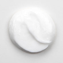 Load image into Gallery viewer, Redken Extreme Bleach Recovery Cica Cream Leave-In Treatment ShopMBSalon.com
