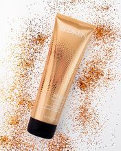 Load image into Gallery viewer, Redken All Soft Heavy Cream ShopMBSalon.com