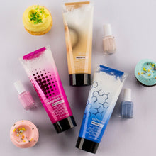 Load image into Gallery viewer, Redken All Soft Mega Mask  ShopMBSalon.com
