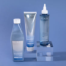 Load image into Gallery viewer, Redken Extreme Bleach Recovery Lamellar Water ShopMBSalon.com