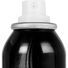 Load image into Gallery viewer, Redken Invisible Dry Shampoo clear for dark hair ShopMBSalon.com
