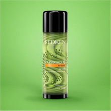 Load image into Gallery viewer, Redken Curvaceous Full Swirl ShopMBSalon.Com
