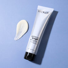 Load image into Gallery viewer, Redken Extreme Length Leave In Treatment with biotin to protect hair from split ends, infuse with biotin to keep hair strong, healthy, and help hair grow fast. MB Salon ShopMBSalon.com