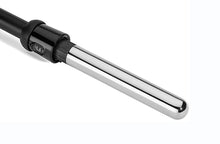 Load image into Gallery viewer, Sam Villa Artist Series 2 in 1 Marcel Curling Iron & Wand 1” - Michele Barnett Salon