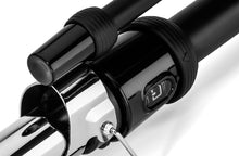 Load image into Gallery viewer, Sam Villa Artist Series 2 in 1 Marcel Curling Iron & Wand 1” - Michele Barnett Salon