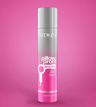 Load image into Gallery viewer, Redken pillow proof two day extender blonde hair care ShopMBSalon.com