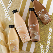 Load image into Gallery viewer, Redken All Soft Heavy Cream ShopMBSalon.com