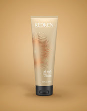 Load image into Gallery viewer, Redken All Soft Heavy Cream ShopMBSalon.com