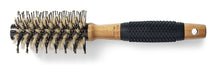 Load image into Gallery viewer, Sam Villa Artist Series Spiral Thermal Brush (Medium) - Michele Barnett Salon