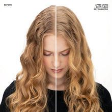 Load image into Gallery viewer, Redken Deep Clean Dry Shampoo for hair and scalp ShopMBSalon.com