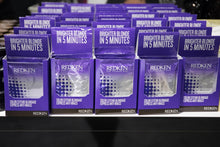 Load image into Gallery viewer, Redken Color Extend Blondage Express Anti-Brass Mask MB Salon ShopMBSalon.com