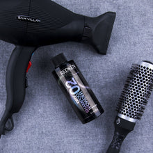 Load image into Gallery viewer, Redken Dry Shampoo Powder 02 ShopMBSalon.com