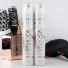 Load image into Gallery viewer, Redken Triple Pure32 ShopMBSalon.com