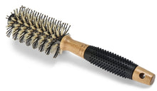Load image into Gallery viewer, Sam Villa Artist Series Spiral Thermal Brush (Medium) - Michele Barnett Salon