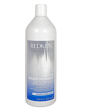 Load image into Gallery viewer, Extreme Bleach Recovery Shampoo