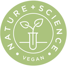 Load image into Gallery viewer,  Redken Nature + Science All Soft Shampoo ShopMBSalon.com