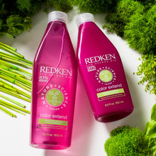Load image into Gallery viewer, Nature + Science Color Extend Shampoo Redken ShopMBSalon.com