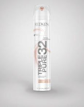 Load image into Gallery viewer, Redken Triple Pure32 ShopMBSalon.com