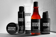 Load image into Gallery viewer, Redken Brews Texture Pomade OutPlay ShopMBSalon.com