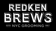 Load image into Gallery viewer, Redken Brews Texture Pomade OutPlay ShopMBSalon.com