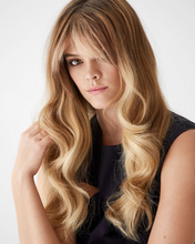 Load image into Gallery viewer, Redken All Soft Heavy Cream ShopMBSalon.com