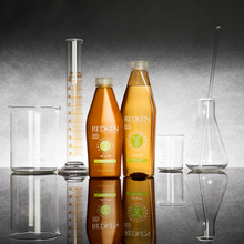 Load image into Gallery viewer,  Redken Nature + Science All Soft Shampoo ShopMBSalon.com