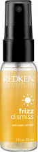 Load image into Gallery viewer, Redken Frizz Dismiss Anti-Static Oil Mist Travel Size MB Salon ShopMBSalon.com