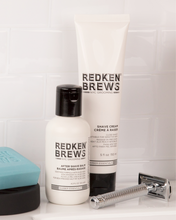 Load image into Gallery viewer, Redken Brews After Shave Balm ShopMBSalon.com