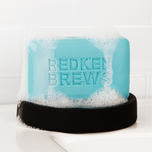 Load image into Gallery viewer, Redken Brews Cleanse Bar ShopMBSalon.com