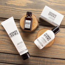Load image into Gallery viewer, Redken Brews After Shave Balm ShopMBSalon.com