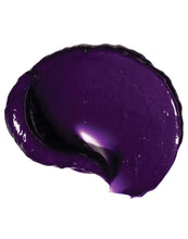 Load image into Gallery viewer, Redken Color Extend Blondage Express Anti-Brass Mask MB Salon ShopMBSalon.com