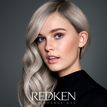 Load image into Gallery viewer, Redken Graydiant Conditioner ShopMBSalon.com