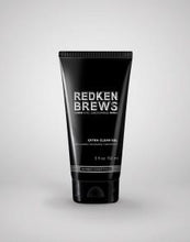 Load image into Gallery viewer, Brews Extra Clean Gel MB Salon ShopMBSalon.com