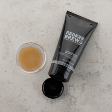 Load image into Gallery viewer, Brews Extra Clean Gel MB Salon ShopMBSalon.com