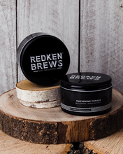 Load image into Gallery viewer, Redken Brews Thickening Pomade MB Salon ShopMBSalon.com