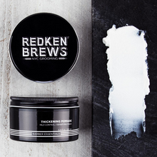 Load image into Gallery viewer, Redken Brews Thickening Pomade MB Salon ShopMBSalon.com