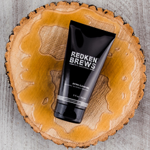 Load image into Gallery viewer, Brews Extra Clean Gel MB Salon ShopMBSalon.com