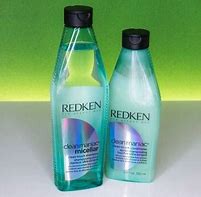 Load image into Gallery viewer, Redken Clean Maniac Shampoo ShopMBSalon.com