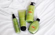 Load image into Gallery viewer, Redken Curvaceous Curl Refiner  ShopMBSalon.com
