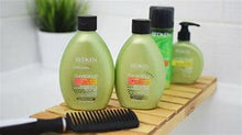 Load image into Gallery viewer, Redken Curvaceous Low Foam Shampoo ShopMBSalon.com