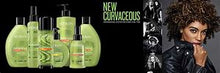 Load image into Gallery viewer, Redken Curvaceous Low Foam Shampoo ShopMBSalon.com