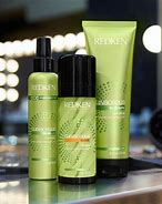 Load image into Gallery viewer, Redken Curvaceous Curl Refiner  ShopMBSalon.com