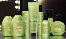 Load image into Gallery viewer, Redken Curvaceous Curl Refiner  ShopMBSalon.com