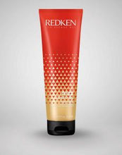 Load image into Gallery viewer, Redken Frizz Dismiss Rebel Tame MB Salon ShopMBSalon,com