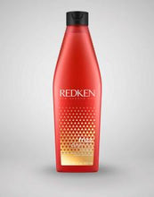 Load image into Gallery viewer, Frizz Dismiss Shampoo Redken Mb Salon ShopMBSalon.com
